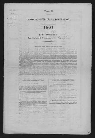 1861