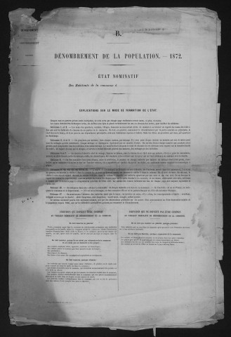 1872