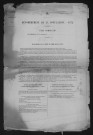 1872