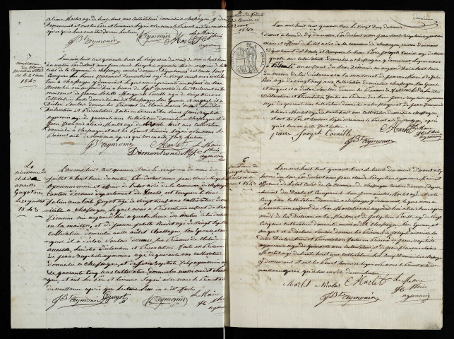 N 1843-1872