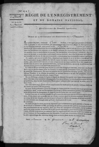Volume n°16