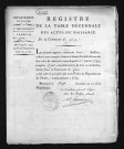 1793-1802
