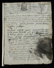 D 1793-1842