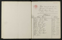 1943-1952