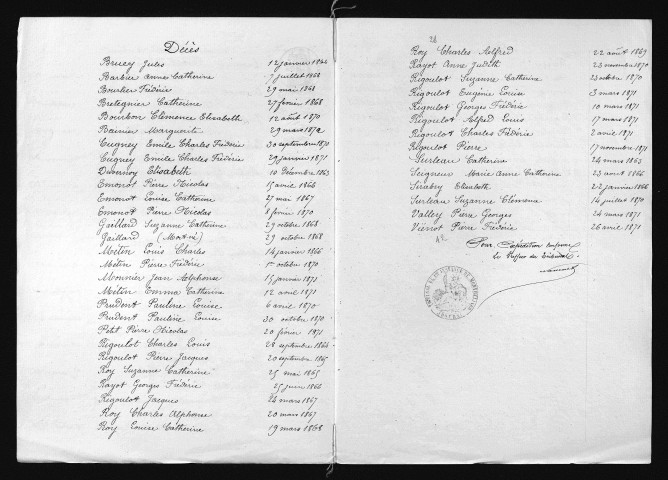 1863-1872