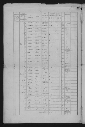 1872