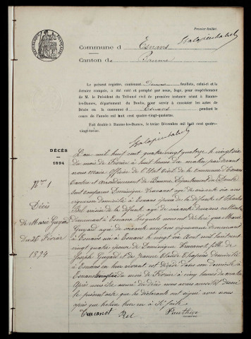 D 1893-1912