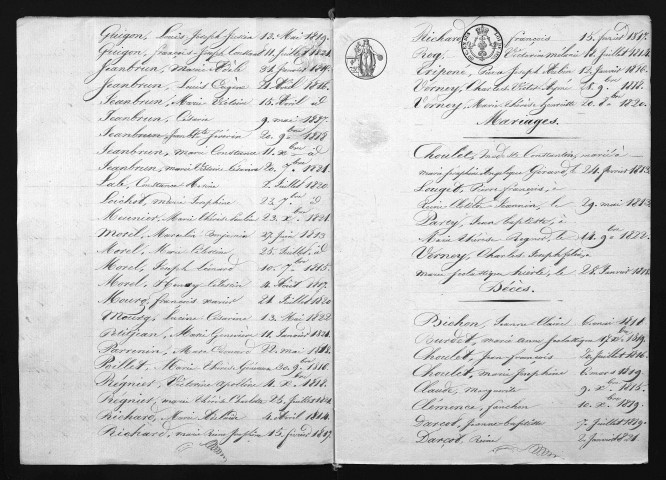 1813-1822