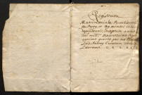 M 1674-1718