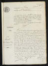 N 1893-1912
