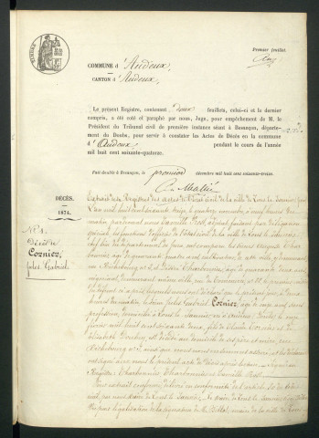 D 1873-1900