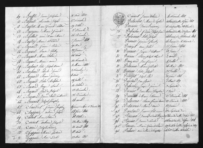 1803-1812