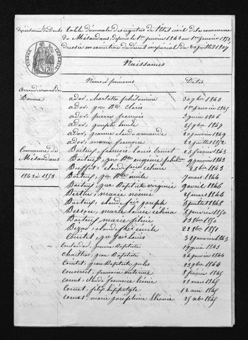 1843-1852