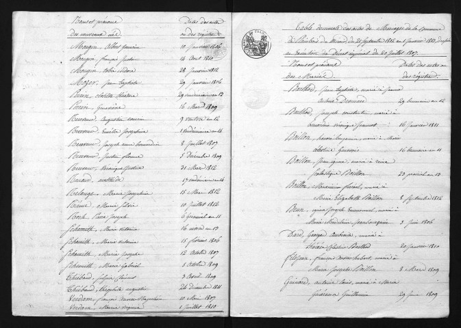 1803-1812