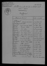 1933-1942
