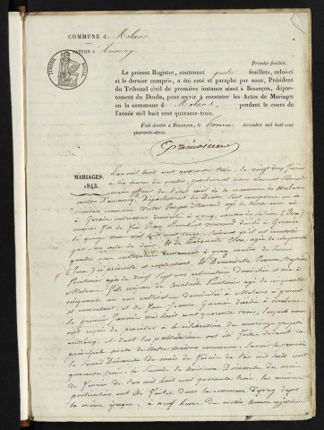 M 1843-1872