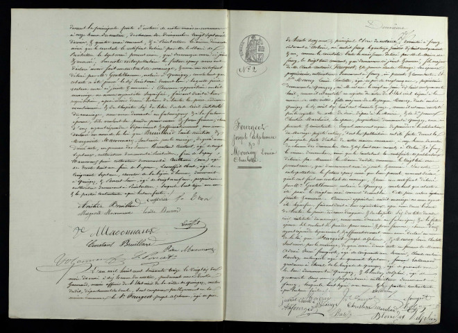 M 1873-1886