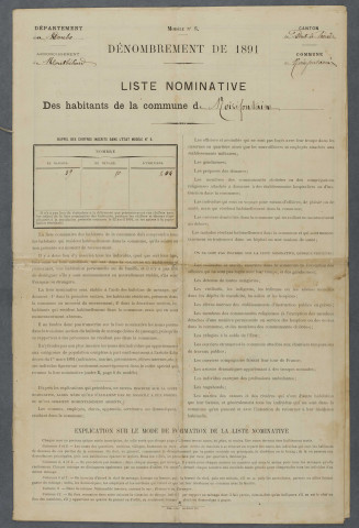 1891