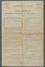 1891