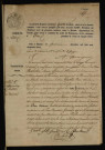 NMD 1853-1862