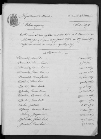 1863-1872