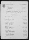 1863-1872