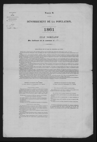 1861