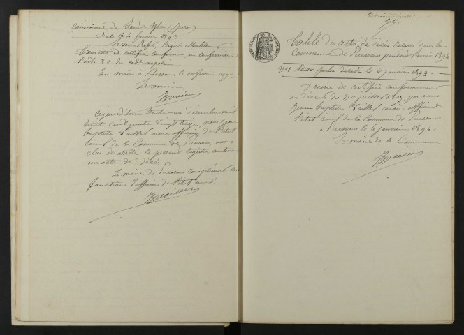 D 1893-1912