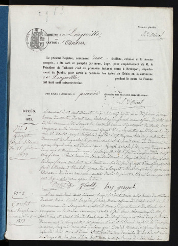 D 1873-1900