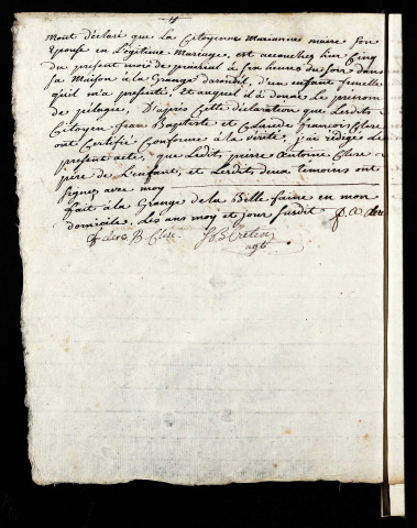 ND an VIII-1842