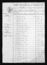 1823-1832