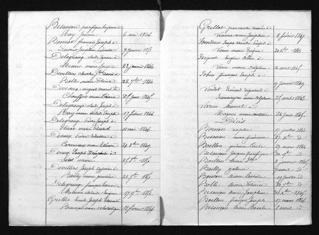 1843-1852
