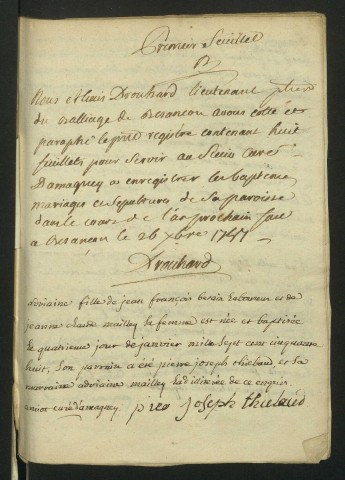 BMS 1758-1792