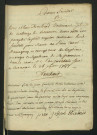 BMS 1758-1792