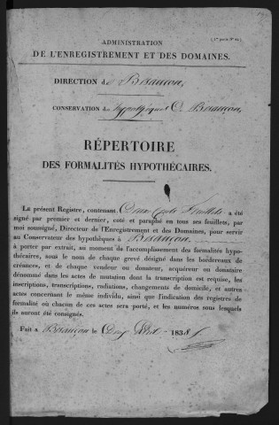 Volume n°137