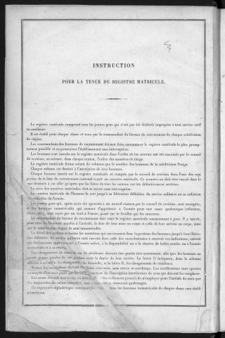Volume 2, nos 825 à 1000