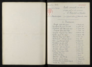 1933-1942
