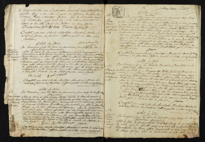 MD 1793-1821