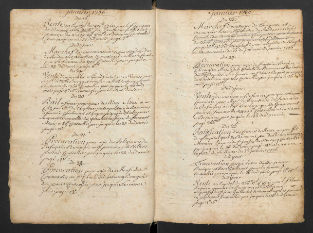1736-1743