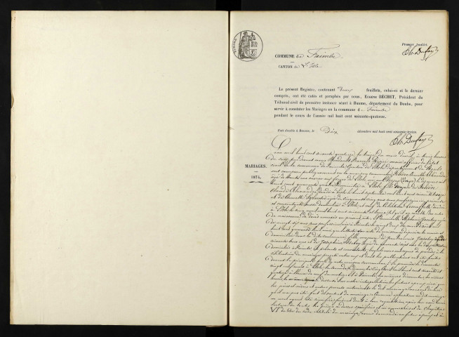 M 1873-1892