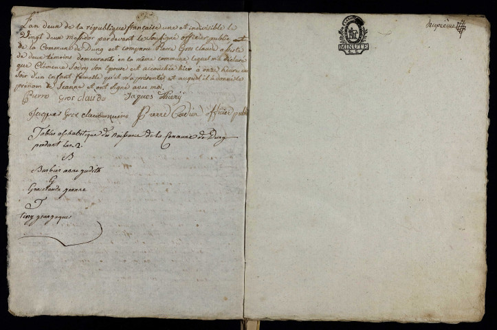 N An II-1852