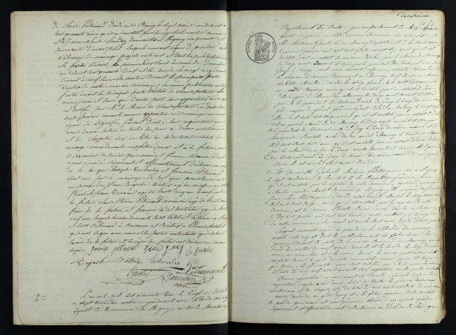 M 1843-1872