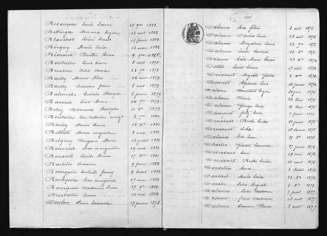 1873-1882