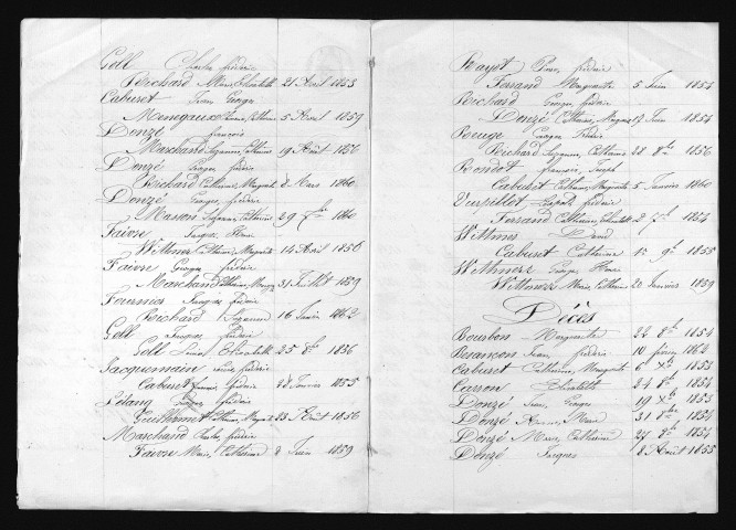 1853-1862