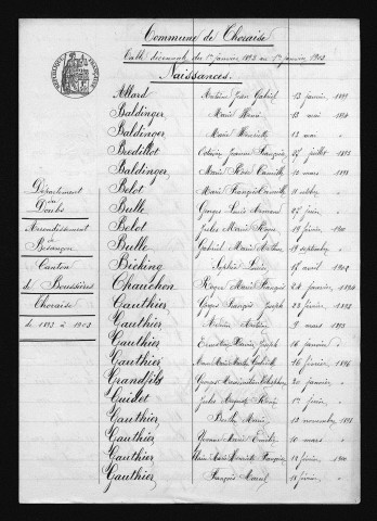 1893-1902