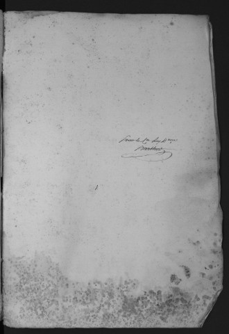 Volume n° 18