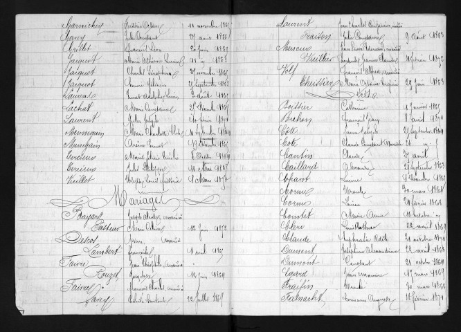 1863-1872
