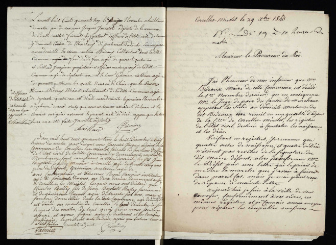 D 1843-1872