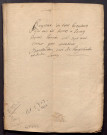 B 1713-1723
