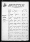 1843-1852